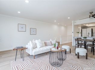 1988 Junipero Ave, Signal Hill, CA 90755