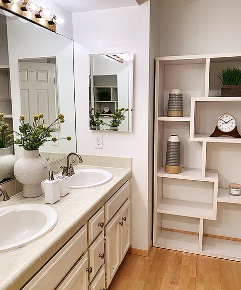 365 Forest Ave #2D — Photo 10
