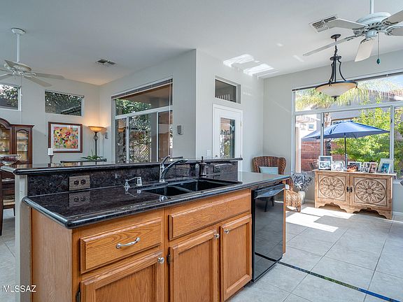 4th image of 2205 E Sausalito Trl