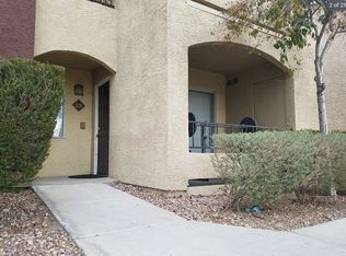 7885 W Flamingo Rd Unit 1128, Las Vegas, NV 89147