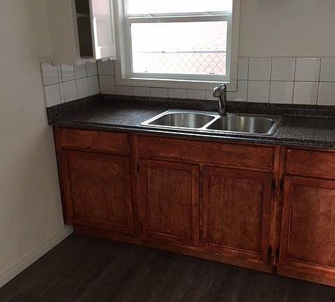 3rd image of 6719 Otis Ave