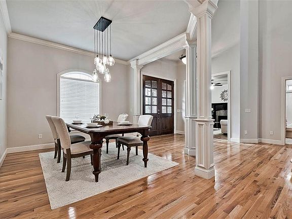 4th image of 7005 W Inglewood Ct