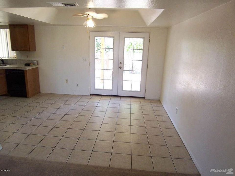 20140820000032916291000000-o