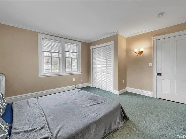 49 Clinton St #1 — Photo 18