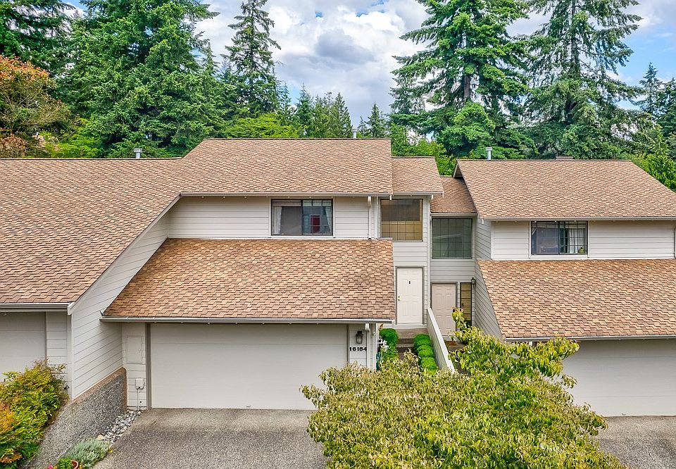 1st image of 16154 SE 33rd Lane #802