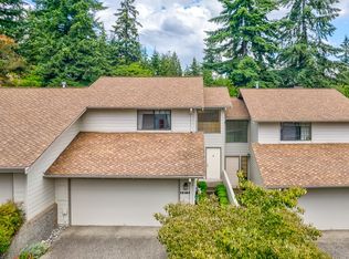 16154 Se 33rd Lane #802, Bellevue, WA