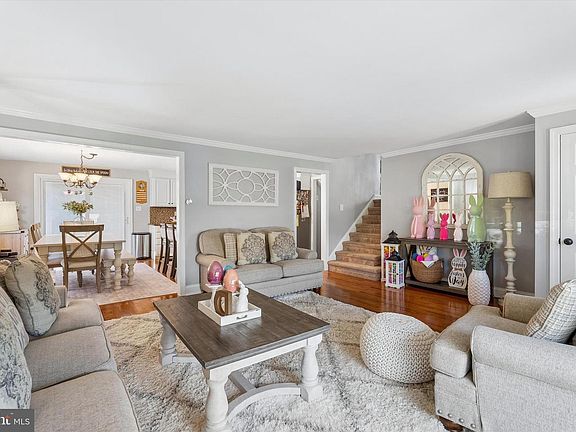 4th image of 249 Gleaves Rd