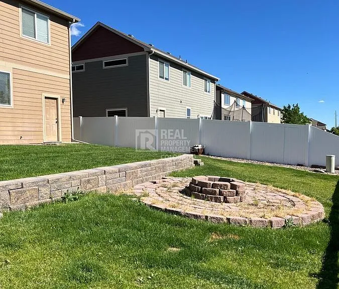 362 Shadowbrook Dr — Photo 48