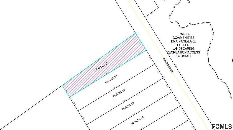 2nd image of 4373 Old Kings Rd N