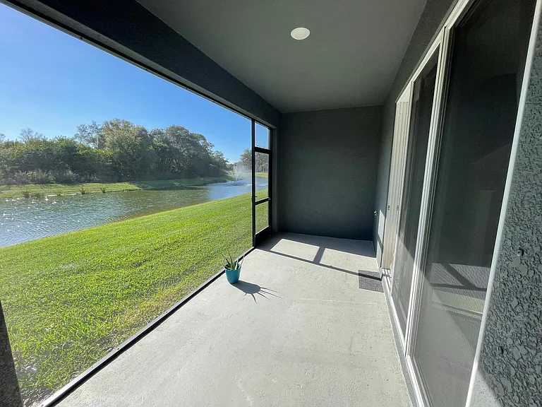 8644 Milestone Dr — Photo 9