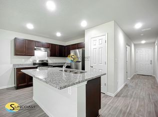 32 Rosepetal Ln #A, Palm Coast, FL 32164
