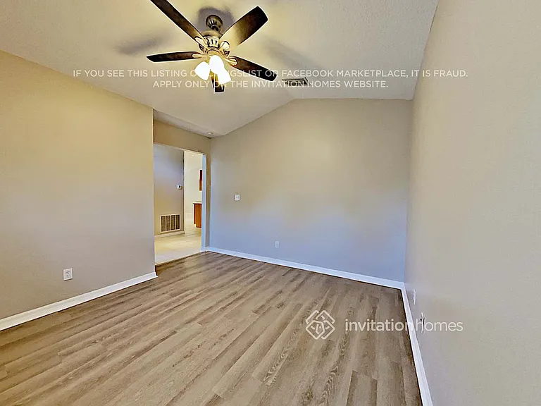 2628 Brookville Dr — Photo 3