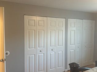 45 Jefferson Rd UNIT 4-11, Branford, CT 06405