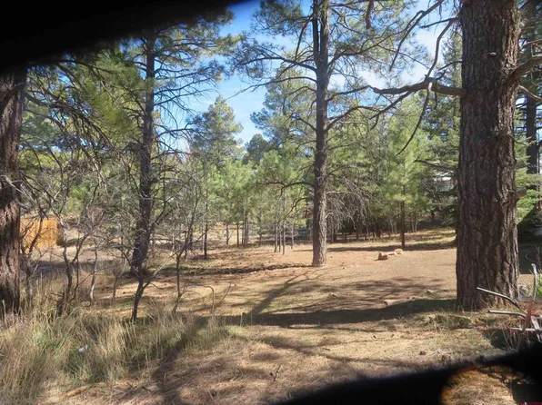 30 Knollwood Court, Pagosa Springs, CO 81147