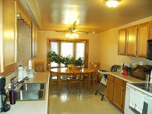 2nd image of 3154 N 80th St
