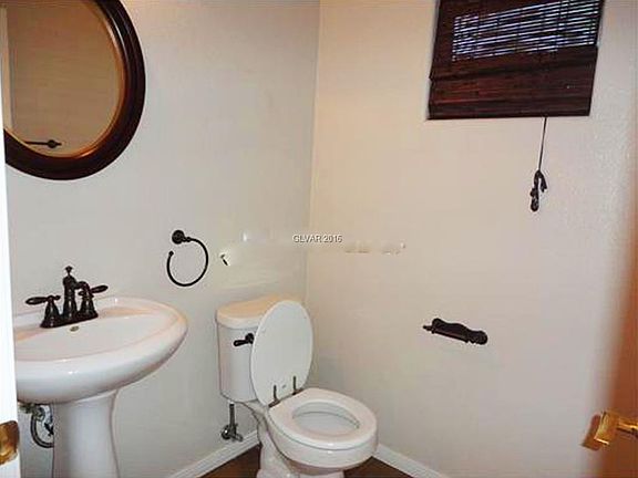 5th image of 5947 Varese Dr #0
