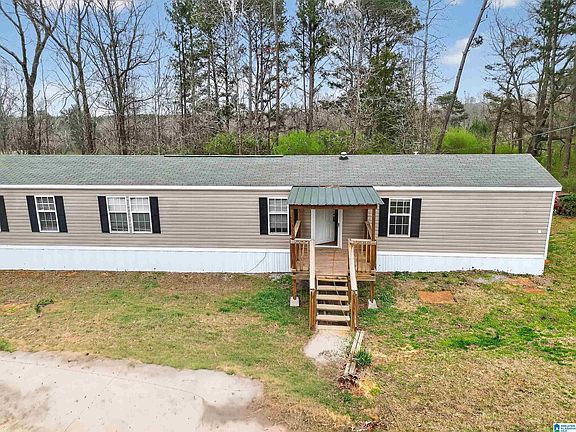 3rd image of 657 Highway 253