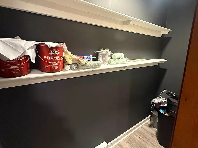 24 Marshall Ave #3 — Photo 9