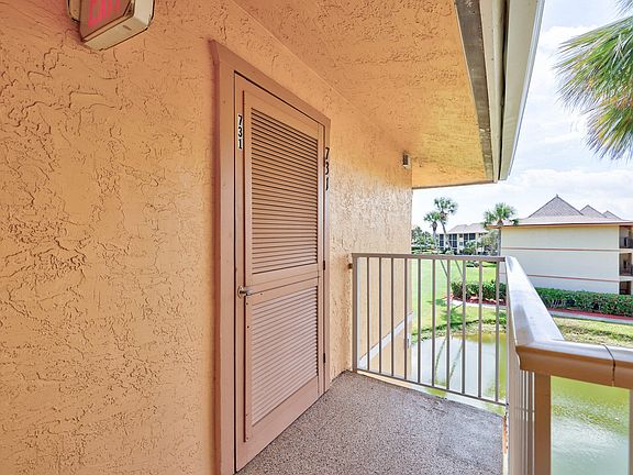 5th image of 2400 S Ocean Drive #731