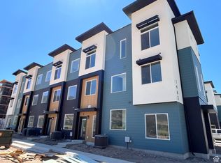 2 Grayson Way N #11, Farmington, UT 84025
