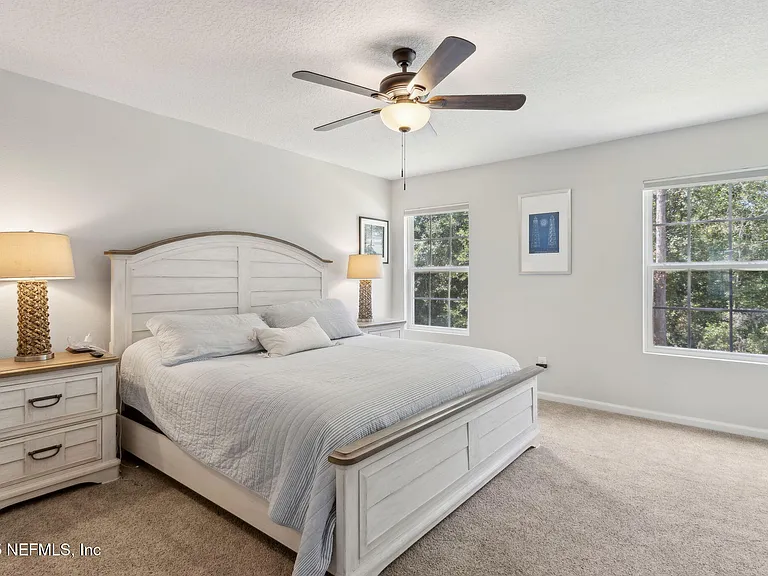 95152 Cypress Trl — Photo 19