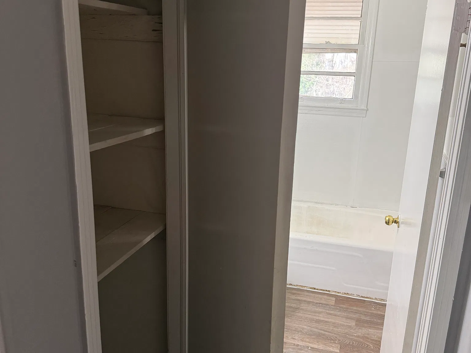 2 bed, 988 sqft, $1,250 — Photo 2