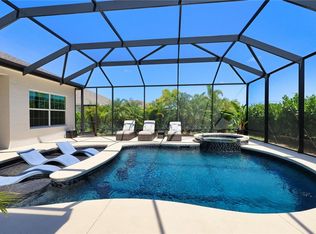 7209 33rd Sq, Vero Beach, FL 32967