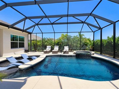 7209 33rd Sq, Vero Beach, FL, 32967