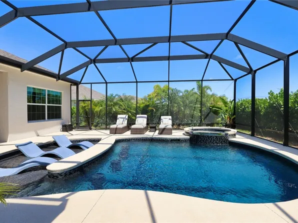 7209 33rd Sq, Vero Beach, FL 32967