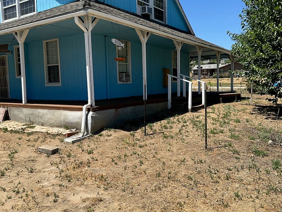 1st image of 31922 East St