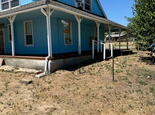 31922 East St, Raymond, CA 93653