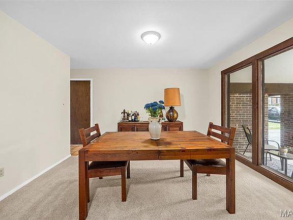 5th image of 12357 Woodline Dr
