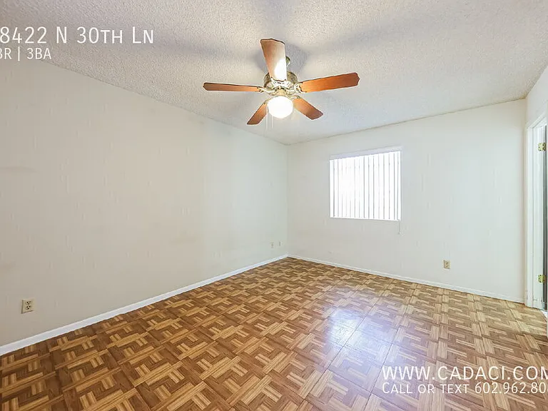 18422 N 30th Ln — Photo 40