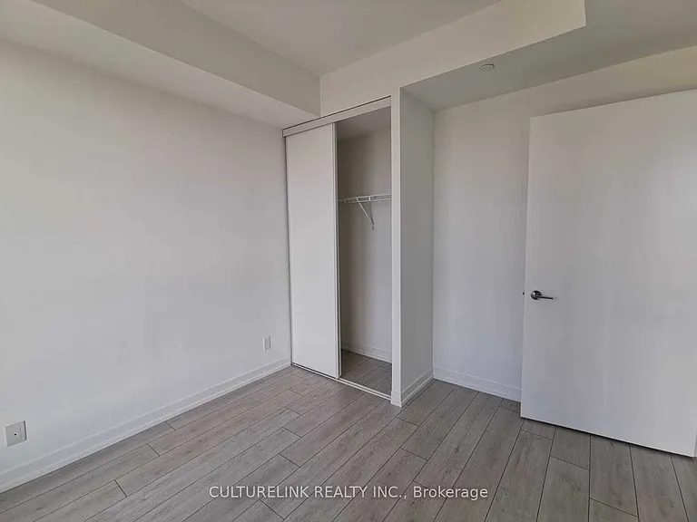 950 Portage Pkwy #5601 — Photo 12