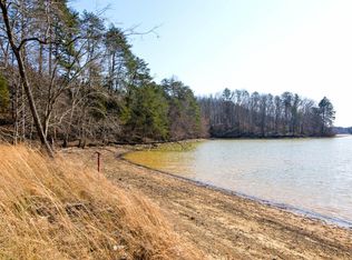 Lancer Rd, Harriman, TN 37748