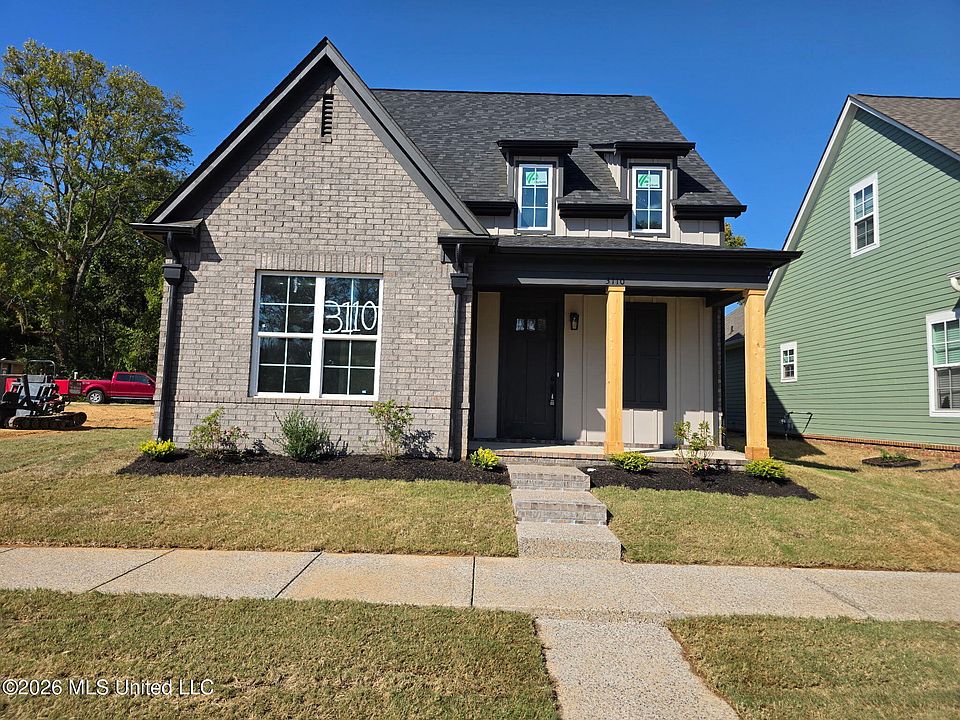1st image of 3110 N Ac Freeman Dr