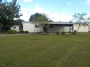 8491 SW 68th Ter, Ocala, FL 34476