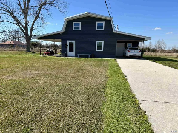 149 Emile Dr, Lockport, LA 70374