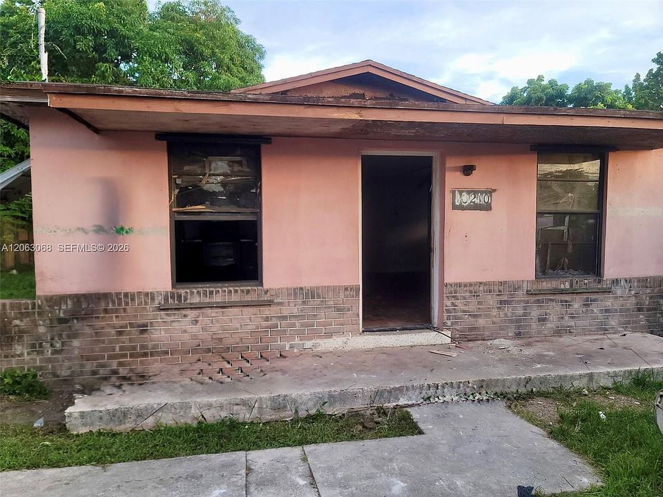 1st image of 10210 SW 173rd St