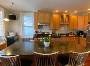 58 P St, South Boston, MA 02127