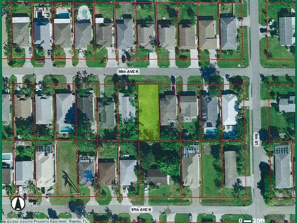 1st image of 582 98th Ave N