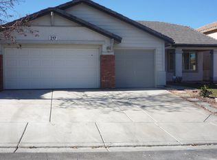 217 Valare St, Henderson, NV 89012