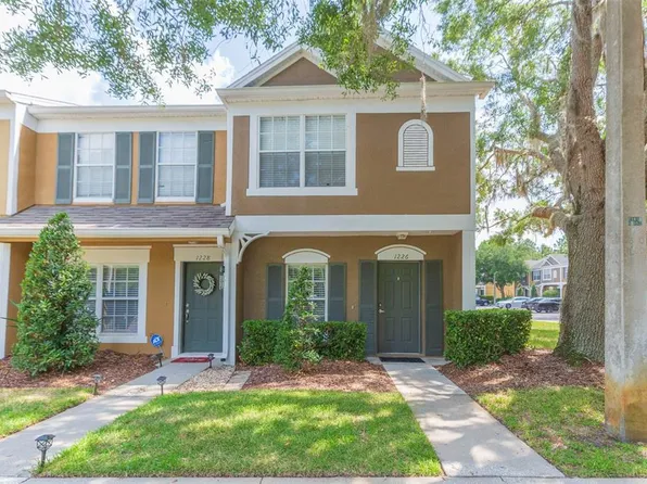 (undisclosed Address), Wesley Chapel, FL 33545