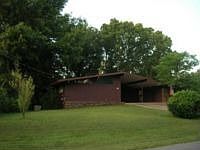 1st image of 14 Hope Dr