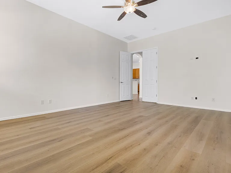8349 W Andrea Dr — Photo 15