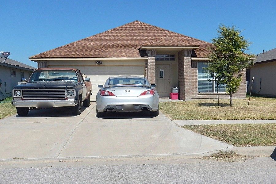 1st image of 5113 Causeway Ct