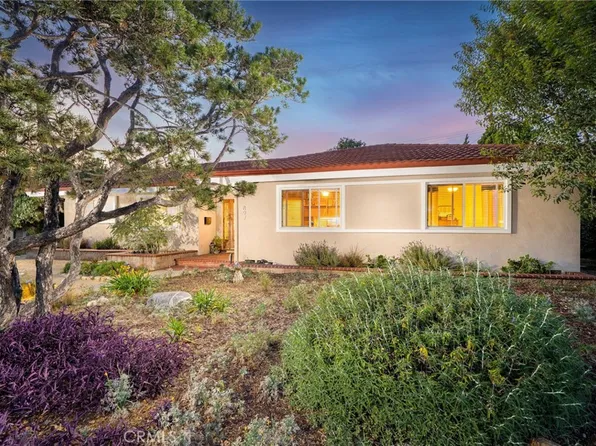 897 Ottawa Dr, Claremont, CA 91711