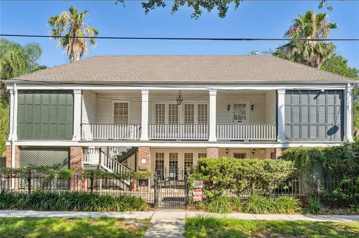 3 bed, 1600 sqft, $2,800 — Photo 2