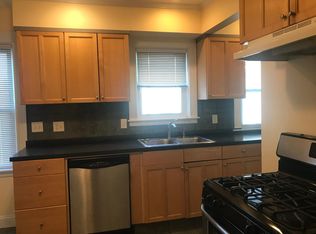 50 Egerton Rd, Arlington, MA 02474