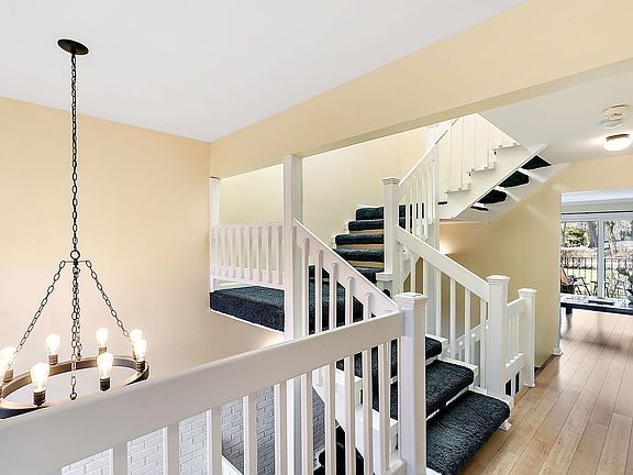 3rd image of 8153 W Brookside Dr #201-12